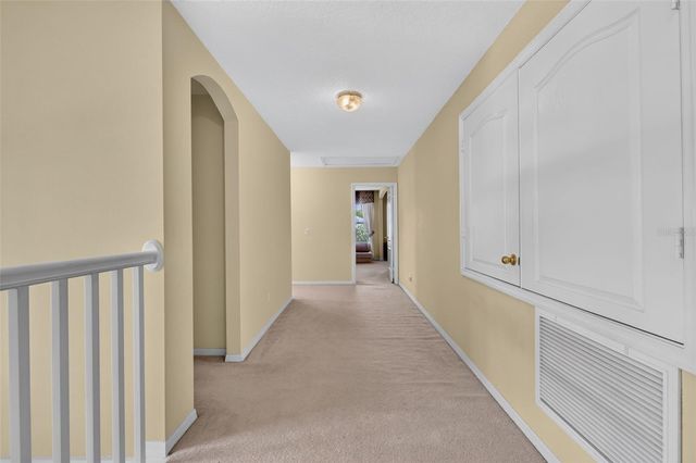 417 KEHOE BOULEVARD, Orlando, FL 32825