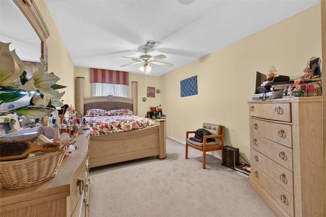 417 KEHOE BOULEVARD, Orlando, FL 32825