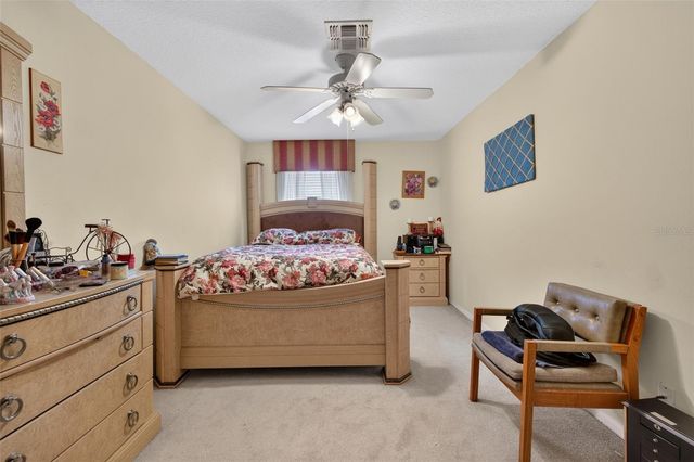 417 KEHOE BOULEVARD, Orlando, FL 32825