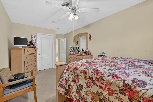 417 KEHOE BOULEVARD, Orlando, FL 32825