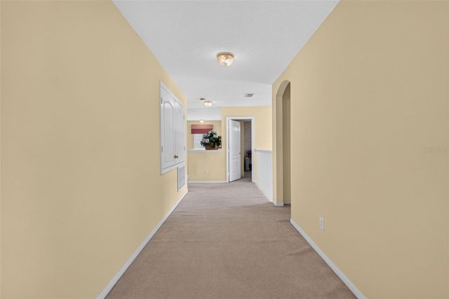 417 KEHOE BOULEVARD, Orlando, FL 32825