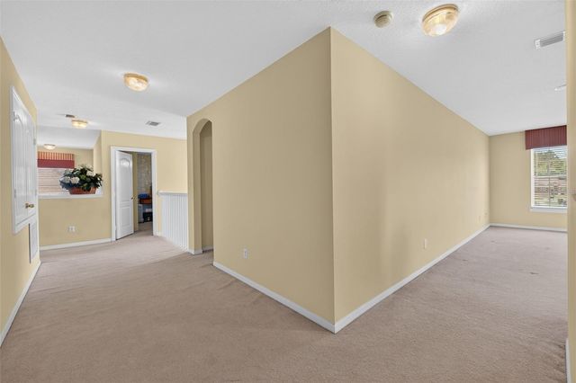 417 KEHOE BOULEVARD, Orlando, FL 32825