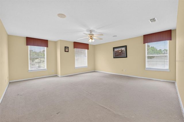 417 KEHOE BOULEVARD, Orlando, FL 32825