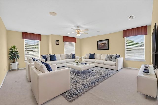 417 KEHOE BOULEVARD, Orlando, FL 32825