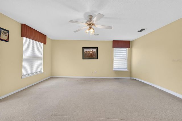 417 KEHOE BOULEVARD, Orlando, FL 32825