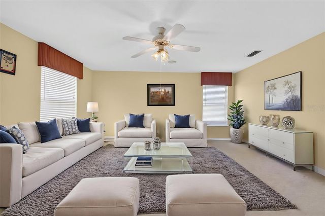 417 KEHOE BOULEVARD, Orlando, FL 32825
