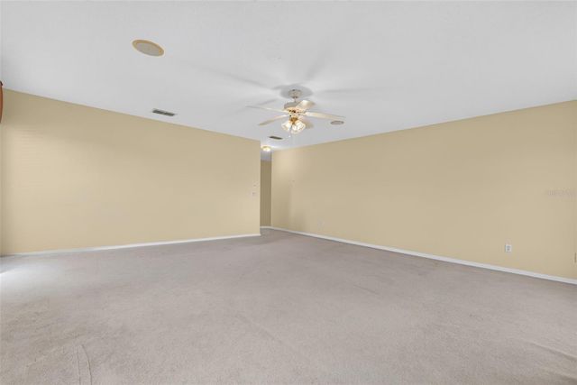 417 KEHOE BOULEVARD, Orlando, FL 32825