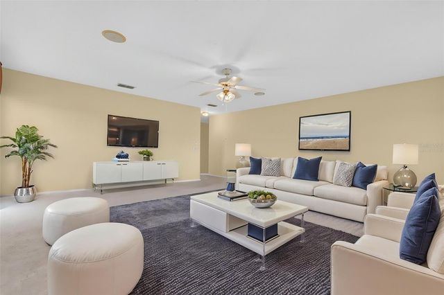 417 KEHOE BOULEVARD, Orlando, FL 32825