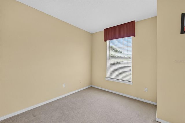 417 KEHOE BOULEVARD, Orlando, FL 32825