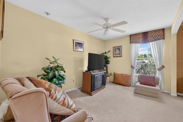 417 KEHOE BOULEVARD, Orlando, FL 32825