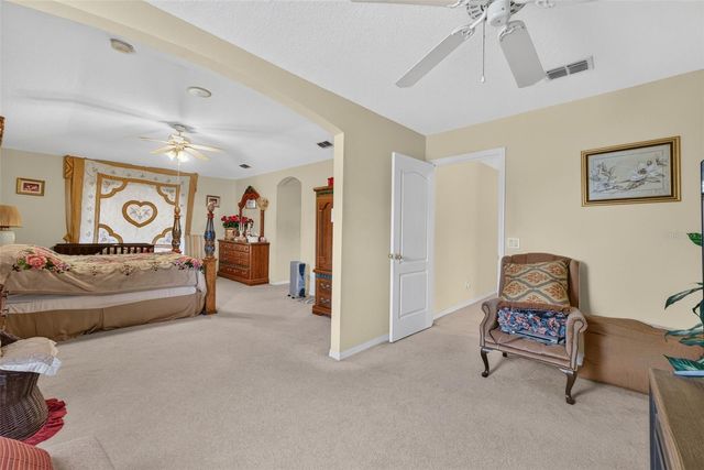 417 KEHOE BOULEVARD, Orlando, FL 32825