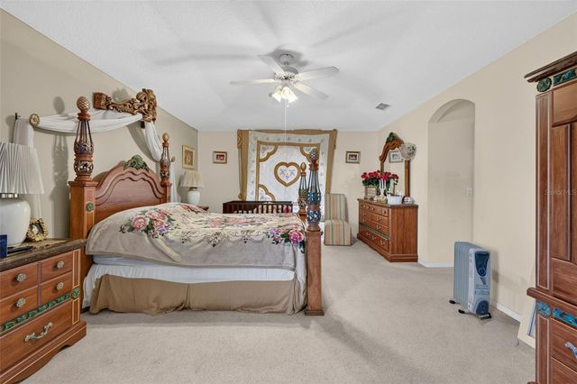 417 KEHOE BOULEVARD, Orlando, FL 32825