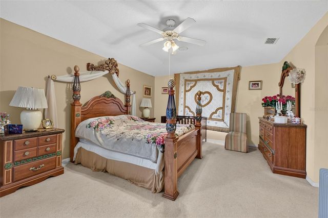 417 KEHOE BOULEVARD, Orlando, FL 32825