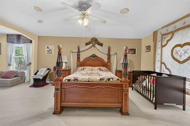 417 KEHOE BOULEVARD, Orlando, FL 32825