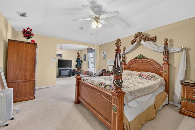 417 KEHOE BOULEVARD, Orlando, FL 32825