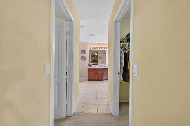 417 KEHOE BOULEVARD, Orlando, FL 32825