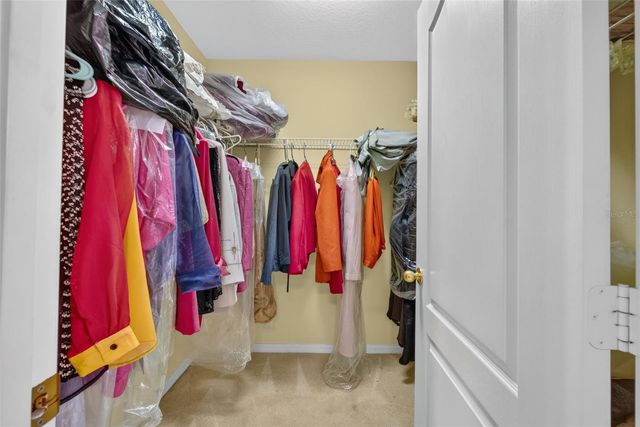 417 KEHOE BOULEVARD, Orlando, FL 32825