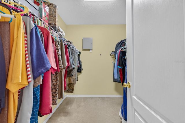 417 KEHOE BOULEVARD, Orlando, FL 32825