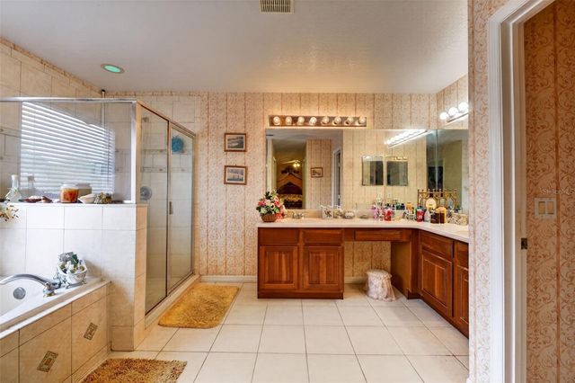 417 KEHOE BOULEVARD, Orlando, FL 32825