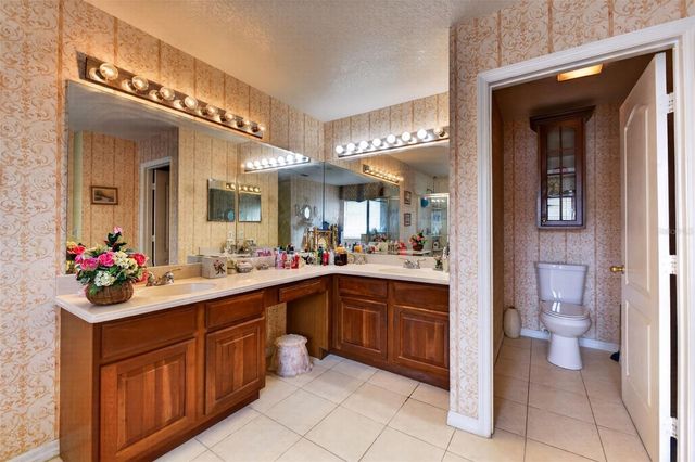 417 KEHOE BOULEVARD, Orlando, FL 32825