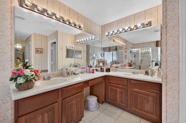 417 KEHOE BOULEVARD, Orlando, FL 32825