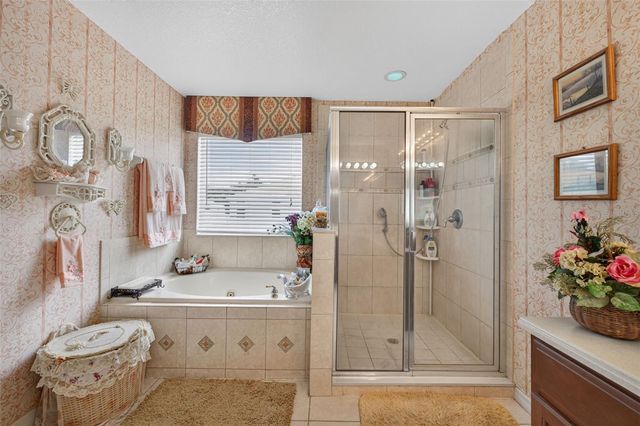 417 KEHOE BOULEVARD, Orlando, FL 32825