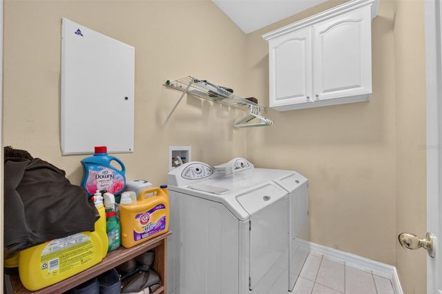 417 KEHOE BOULEVARD, Orlando, FL 32825