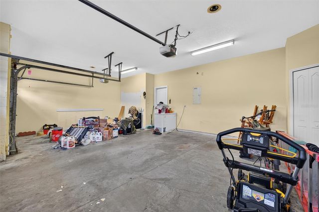 417 KEHOE BOULEVARD, Orlando, FL 32825