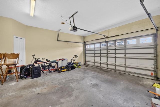 417 KEHOE BOULEVARD, Orlando, FL 32825
