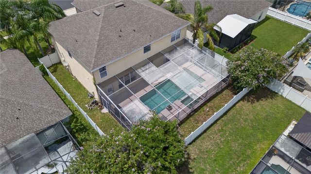 417 KEHOE BOULEVARD, Orlando, FL 32825