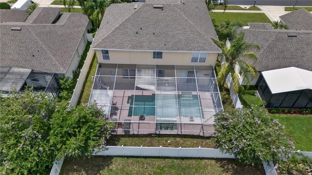 417 KEHOE BOULEVARD, Orlando, FL 32825