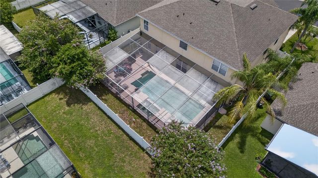 417 KEHOE BOULEVARD, Orlando, FL 32825