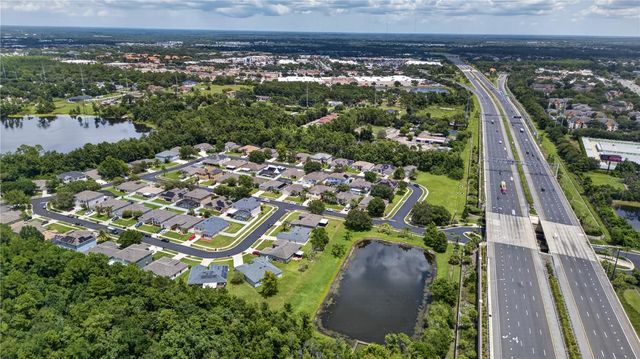 417 KEHOE BOULEVARD, Orlando, FL 32825