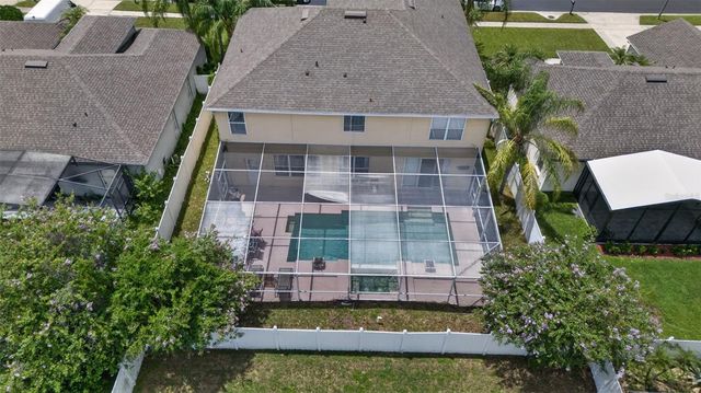 417 KEHOE BOULEVARD, Orlando, FL 32825
