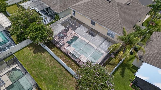 417 KEHOE BOULEVARD, Orlando, FL 32825