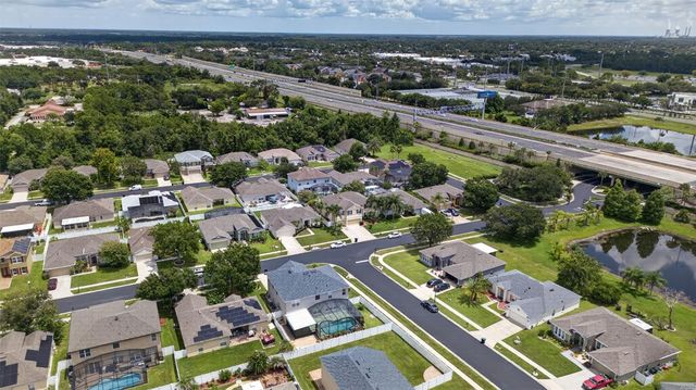 417 KEHOE BOULEVARD, Orlando, FL 32825