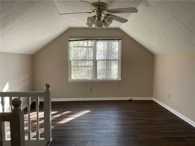 3185 Wicks Creek Trail, Marietta, GA 30062