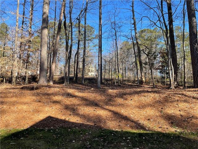 3185 Wicks Creek Trail, Marietta, GA 30062