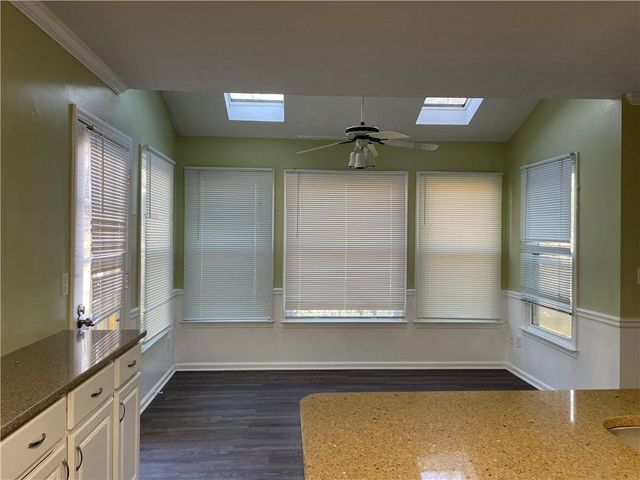 3185 Wicks Creek Trail, Marietta, GA 30062