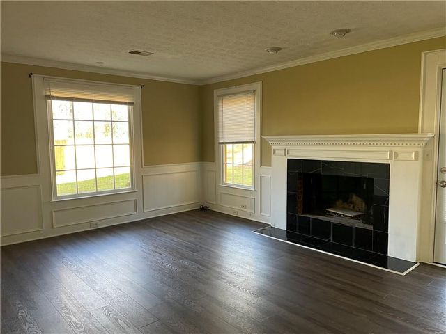 3185 Wicks Creek Trail, Marietta, GA 30062