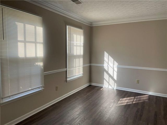 3185 Wicks Creek Trail, Marietta, GA 30062