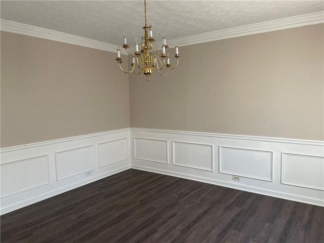 3185 Wicks Creek Trail, Marietta, GA 30062