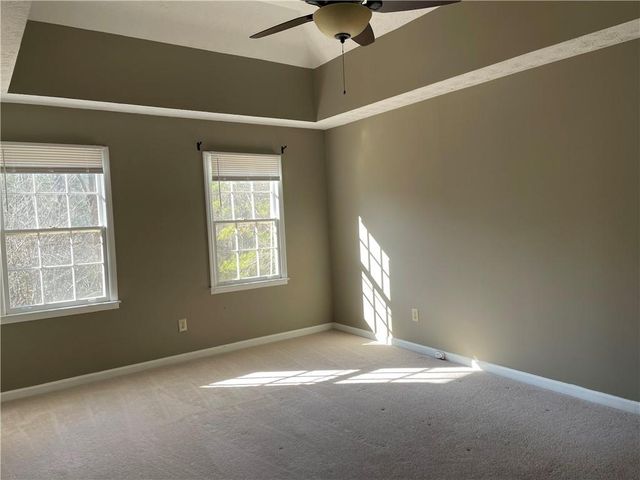 3185 Wicks Creek Trail, Marietta, GA 30062