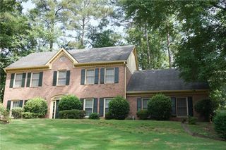 3185 Wicks Creek Trail, Marietta, GA 30062