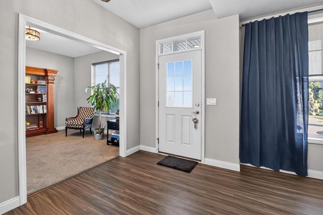 5719 Levitan Lane, Madison, WI 53718