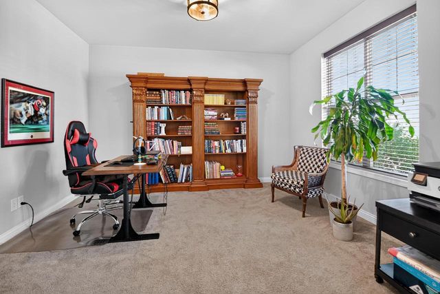 5719 Levitan Lane, Madison, WI 53718