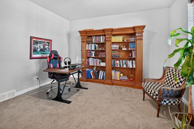 5719 Levitan Lane, Madison, WI 53718