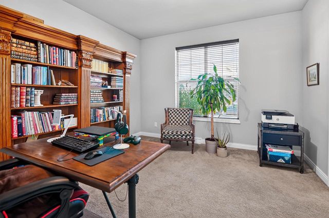 5719 Levitan Lane, Madison, WI 53718