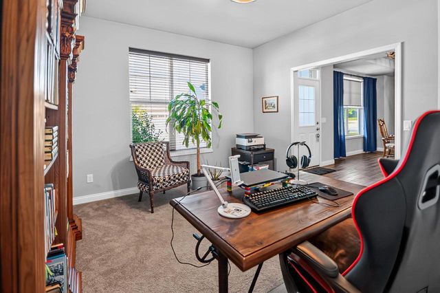 5719 Levitan Lane, Madison, WI 53718