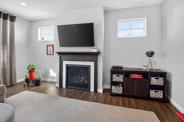 5719 Levitan Lane, Madison, WI 53718